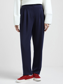 Брюки повседневные Emporio Armani модель 6D2P7B-2JXGZ-0917 Фото