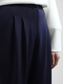 Повсякденні штани Emporio Armani модель 6D2P7B-2JXGZ-0917 Фото