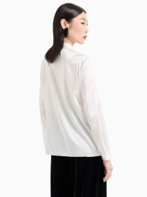 Рубашка Emporio Armani модель 8N2C39-2NXXZ-0101 Фото