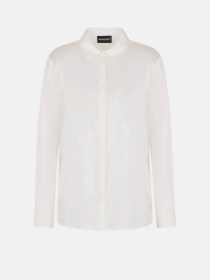 Рубашка Emporio Armani модель 8N2C39-2NXXZ-0101 Фото