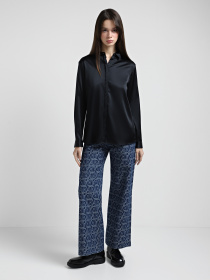 Рубашка Emporio Armani модель 8N2C39-2NXXZ-0999 Фото