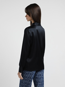 Рубашка Emporio Armani модель 8N2C39-2NXXZ-0999 Фото