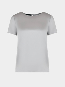 Блуза Emporio Armani модель 8N2K15-2NXXZ-U8047 Фото