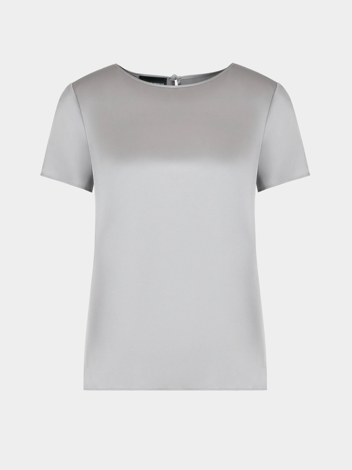 Блуза Emporio Armani модель 8N2K15-2NXXZ-U8047 Фото