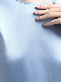 Блуза Emporio Armani модель 8N2K15-2NXXZ-U9315 Фото