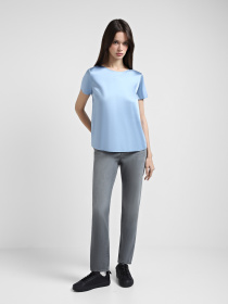 Блуза Emporio Armani модель 8N2K15-2NXXZ-U9315 Фото