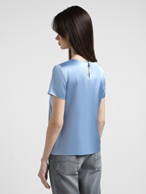 Блуза Emporio Armani модель 8N2K15-2NXXZ-U9315 Фото