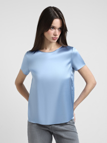 Блуза Emporio Armani модель 8N2K15-2NXXZ-U9315 Фото