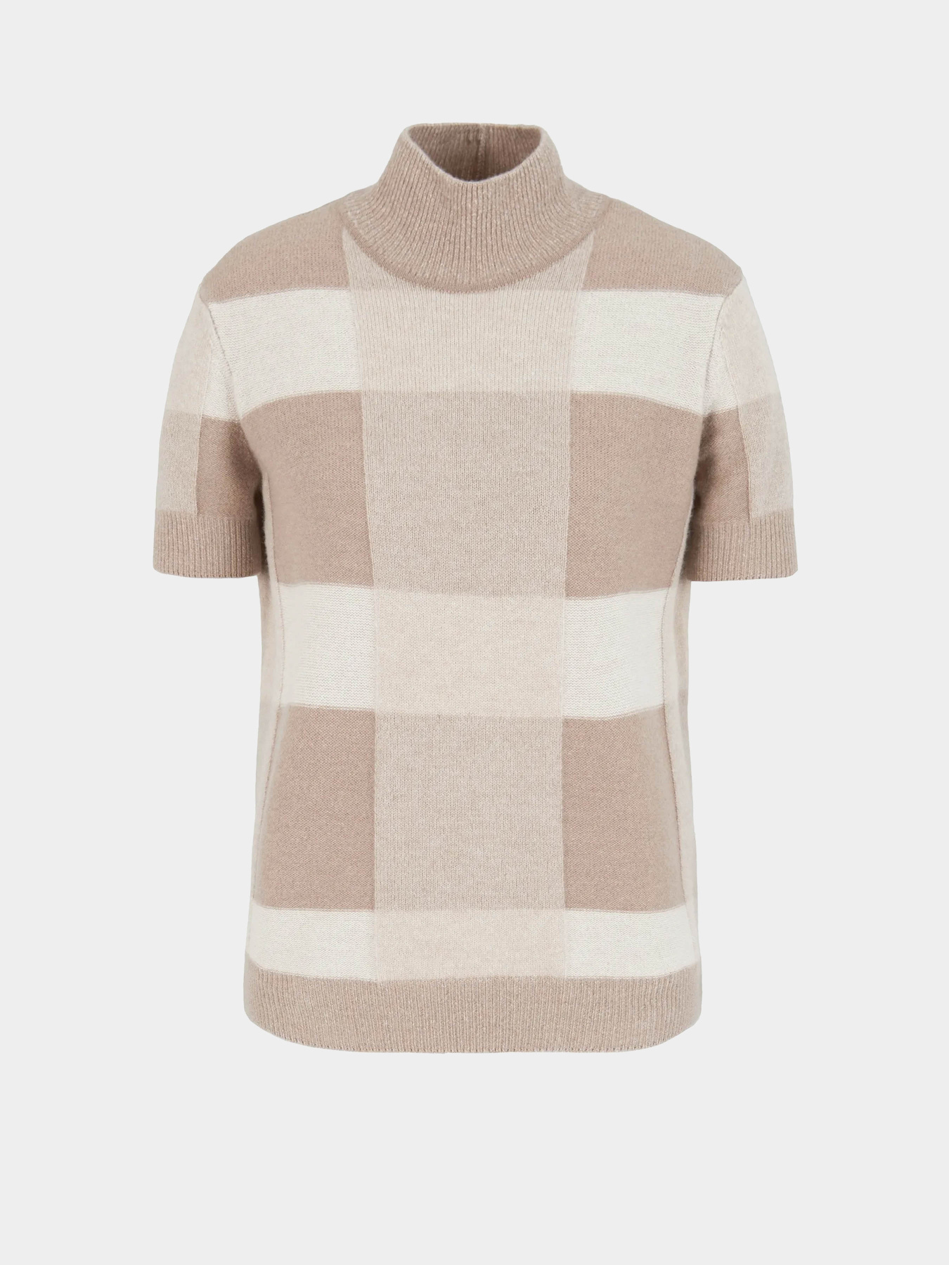 Светр Emporio Armani модель EW000237-AF10748-F1015 Светр Emporio Armani модель EW000237-AF10748-F1015 Фото