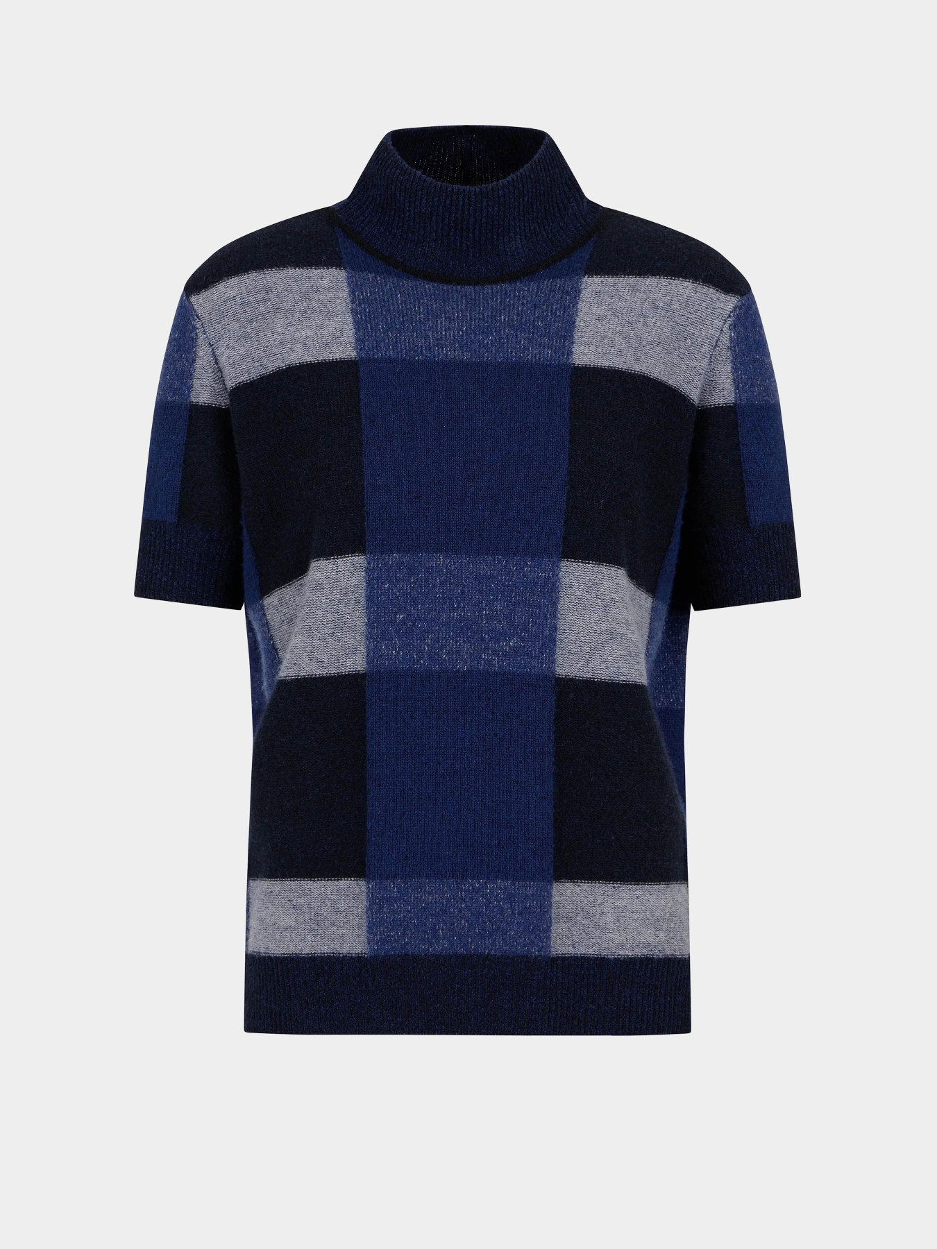 Свитер Emporio Armani модель EW000237-AF10748-F8034 Фото