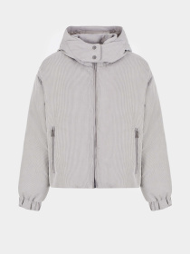 Пуховик Emporio Armani модель 6D2B65-2NGHZ-0635 Фото