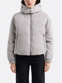 Пуховик Emporio Armani модель 6D2B65-2NGHZ-0635 Фото