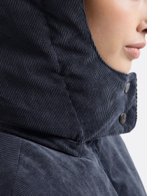 Пуховик Emporio Armani модель 6D2B65-2NGHZ-0926 Фото