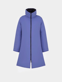 Пальто с утеплителем Emporio Armani модель 6D2L61-2NFGZ-F027 Фото