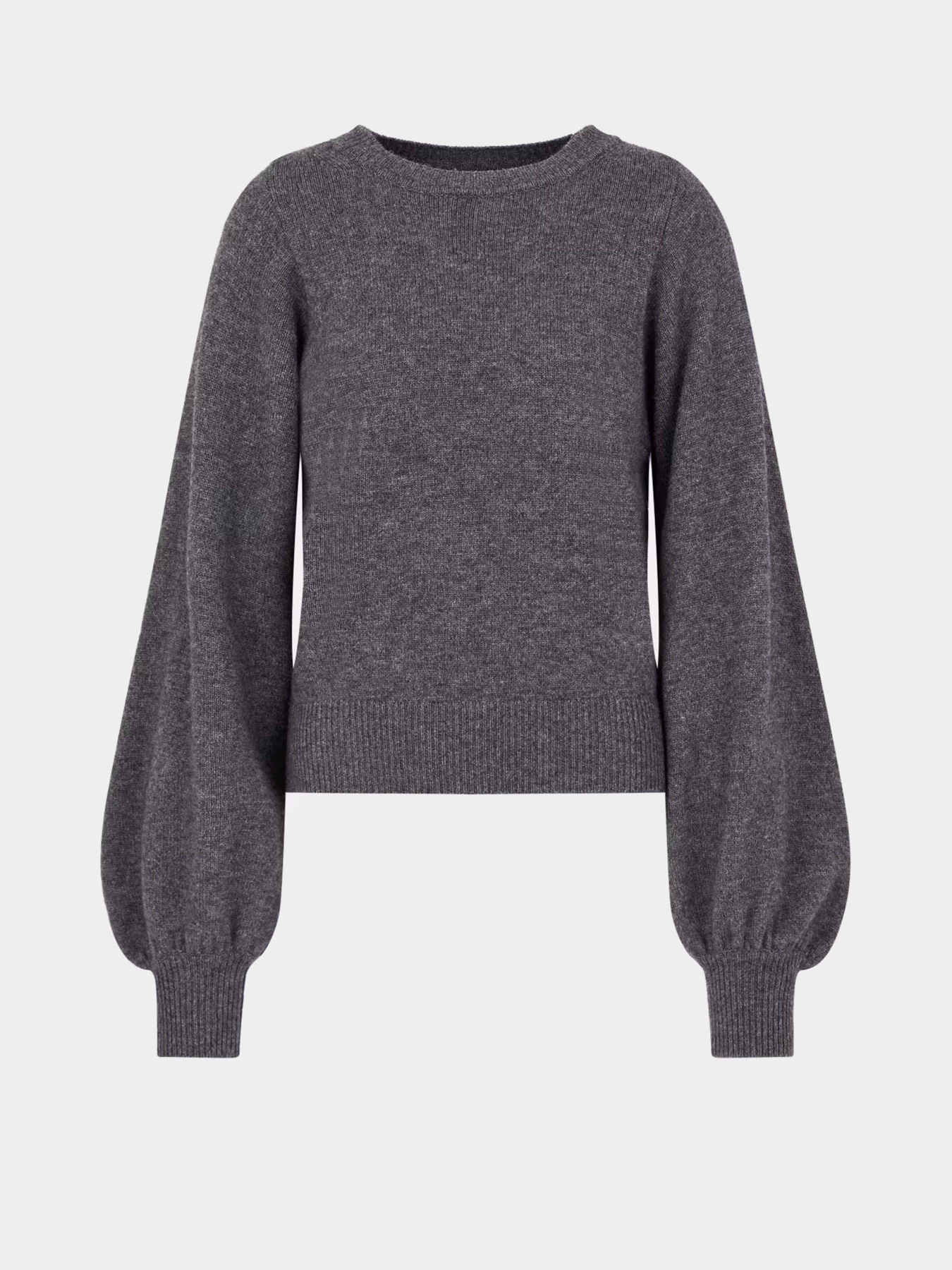 Джемпер Emporio Armani модель 6D2MT5-2M26Z-0644 Фото