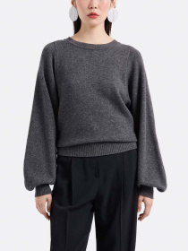 Джемпер Emporio Armani модель 6D2MT5-2M26Z-0644 Фото