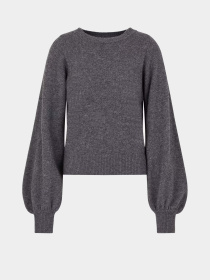 Джемпер Emporio Armani модель 6D2MT5-2M26Z-0644 Джемпер Emporio Armani модель 6D2MT5-2M26Z-0644 Фото