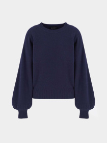 Свитер Emporio Armani модель 6D2MT5-2M26Z-0917 Фото