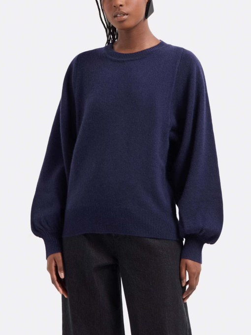 Свитер Emporio Armani модель 6D2MT5-2M26Z-0917 Фото