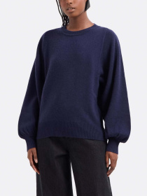 Свитер Emporio Armani модель 6D2MT5-2M26Z-0917 Фото