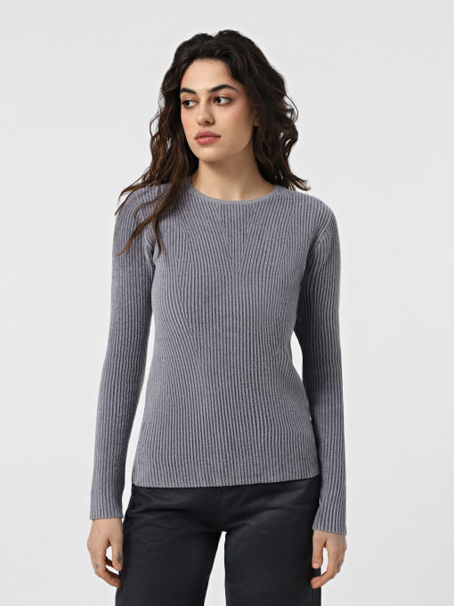 Джемпер Emporio Armani модель 6D2MU4-2M21Z-0642 Фото