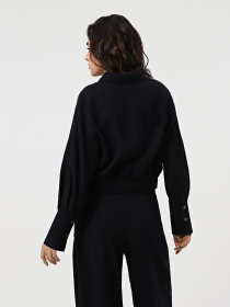 Рубашка Emporio Armani модель EW000080-AF10217-UB109 Фото