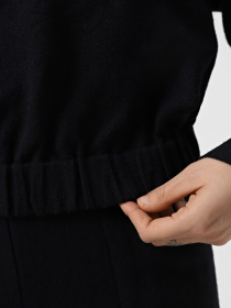 Сорочка повсякденна Emporio Armani модель EW000080-AF10217-UB109 Фото