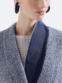 Блейзер Emporio Armani модель EW000115-AF10241-M8033 Фото