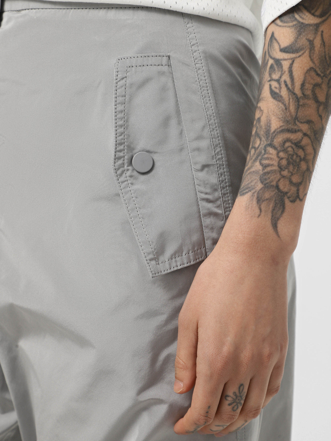 Карго Emporio Armani модель EW000254-TE10929-U8030 Фото