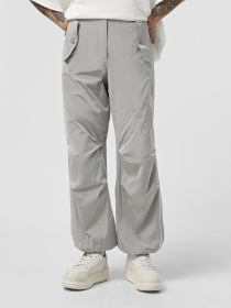 Карго Emporio Armani модель EW000254-TE10929-U8030 Фото