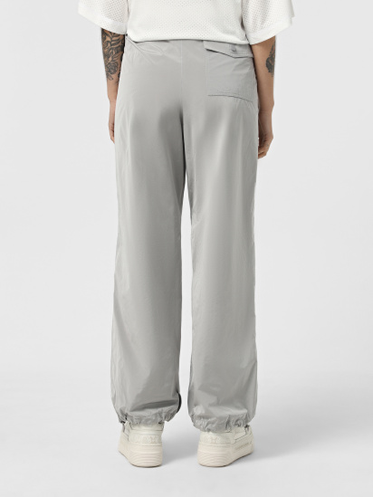 Карго Emporio Armani модель EW000254-TE10929-U8030 — фото 3 - INTERTOP