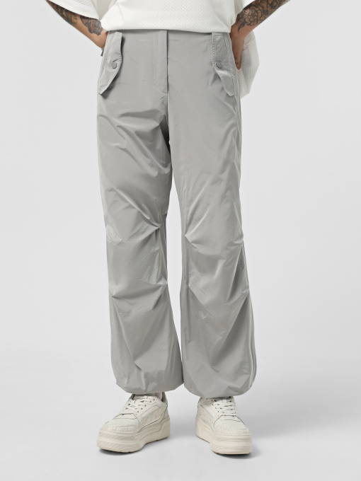 Карго Emporio Armani модель EW000254-TE10929-U8030 Фото