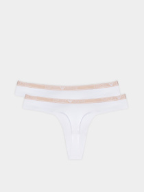 Набор трусов Emporio Armani модель 163333-4F223-00010 Фото