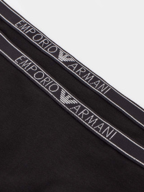 Набор трусов Emporio Armani модель 163333-4F223-00020 Фото