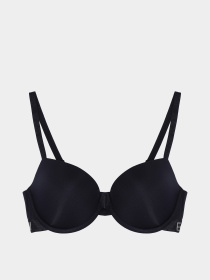 Бюстгальтер Emporio Armani модель 164394-4F235-00020 Фото