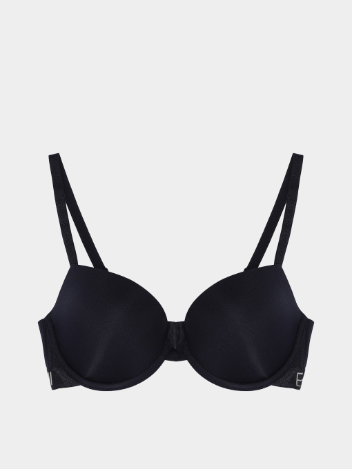 Бюстгальтер Emporio Armani модель 164394-4F235-00020 Фото