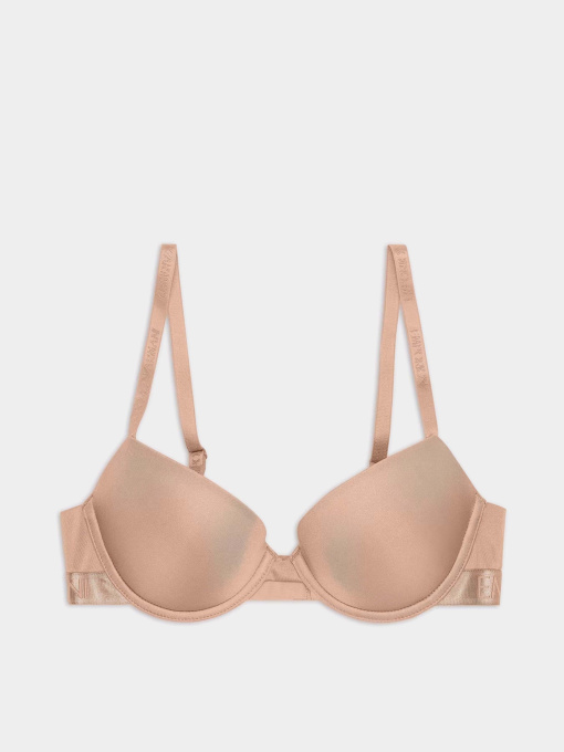 Бюстгальтер Emporio Armani модель 164394-4F235-16355 Фото