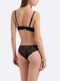 Труси Emporio Armani модель 164398-4R206-00020 Фото