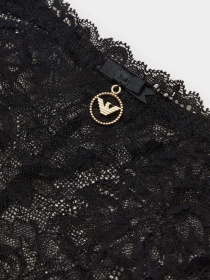 Труси Emporio Armani модель 164398-4R206-00020 Фото