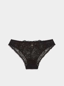 Трусы Emporio Armani модель 164398-4R206-00020 Фото