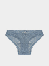 Трусы Emporio Armani модель 164398-4R206-03541 Фото