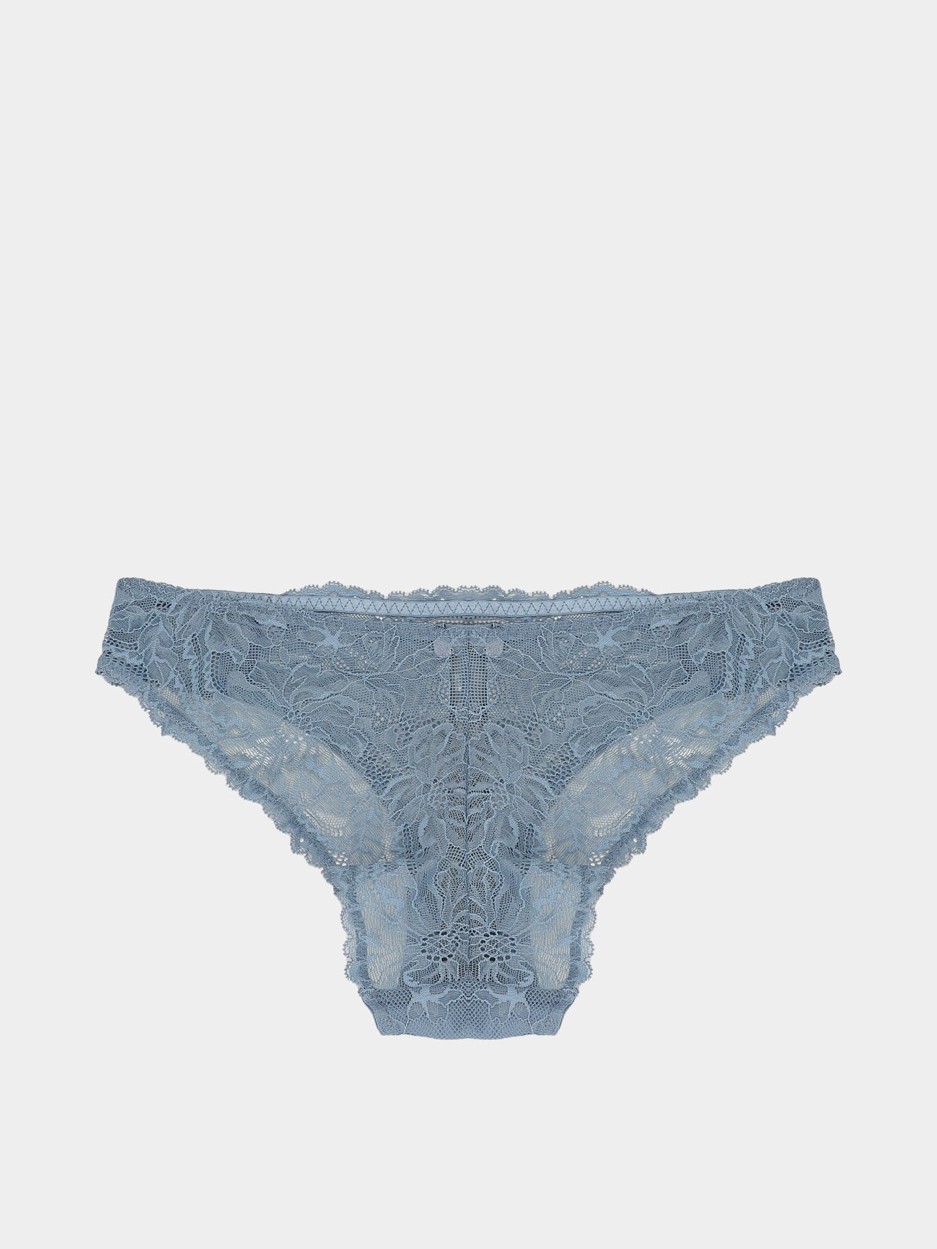 Труси Emporio Armani модель 164398-4R206-03541 Фото