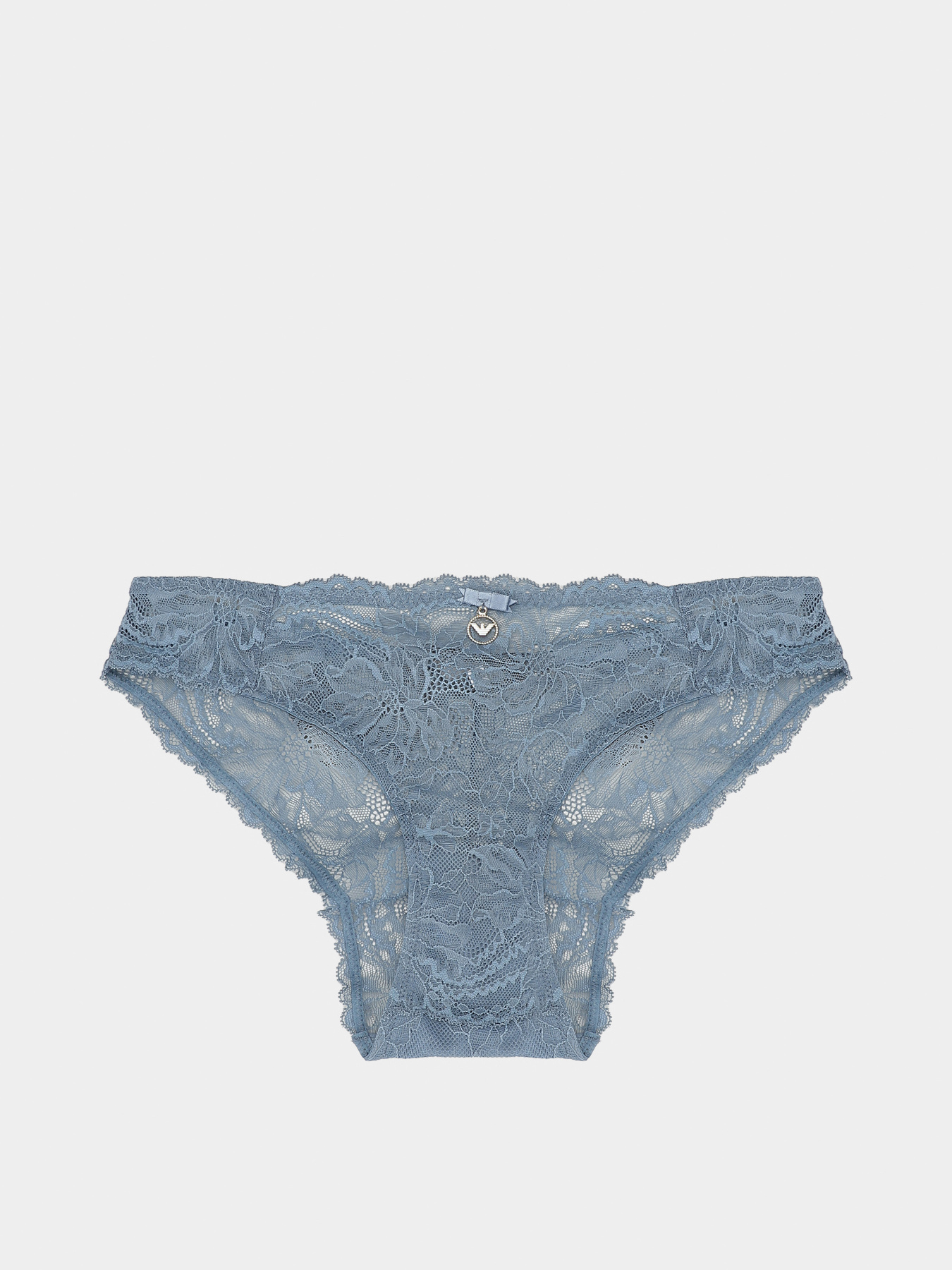 Труси Emporio Armani модель 164398-4R206-03541 Фото