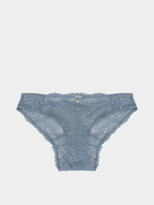 Труси Emporio Armani модель 164398-4R206-03541 Фото