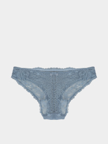 Труси Emporio Armani модель 164398-4R206-03541 Фото