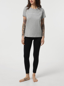 Футболка Emporio Armani модель 164720-4F227-00948 Фото