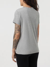 Футболка Emporio Armani модель 164720-4F227-00948 Фото