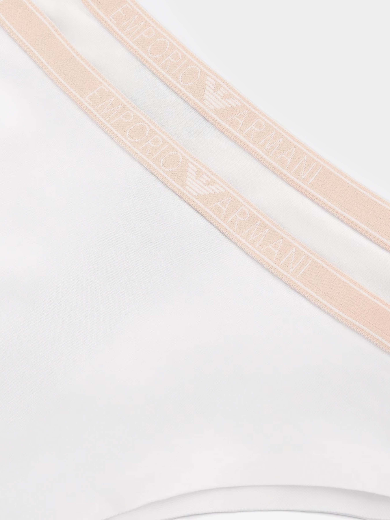 Набор трусов Emporio Armani модель 164752-4F223-00010 Фото