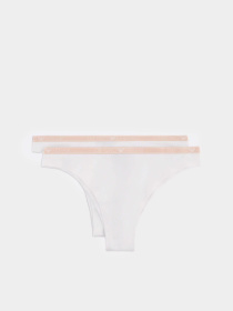 Набор трусов Emporio Armani модель 164752-4F223-00010 Фото