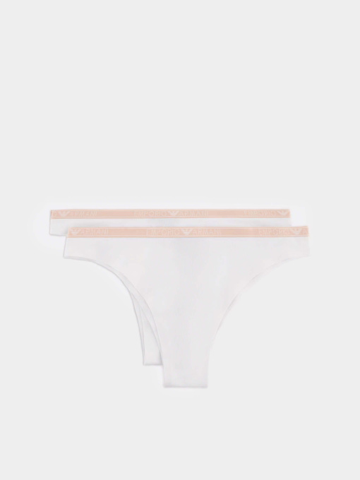 Набор трусов Emporio Armani модель 164752-4F223-00010 Фото